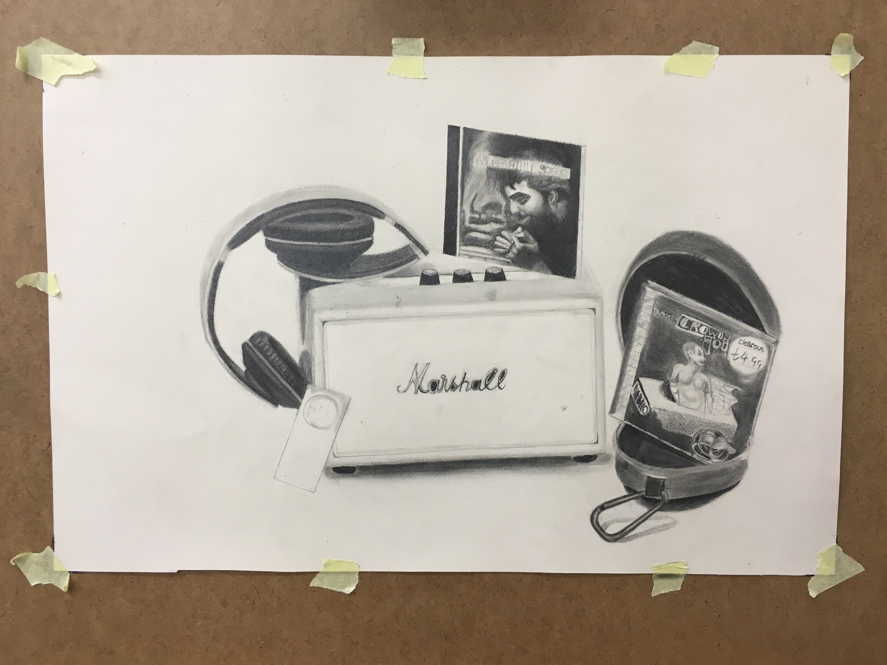 Art