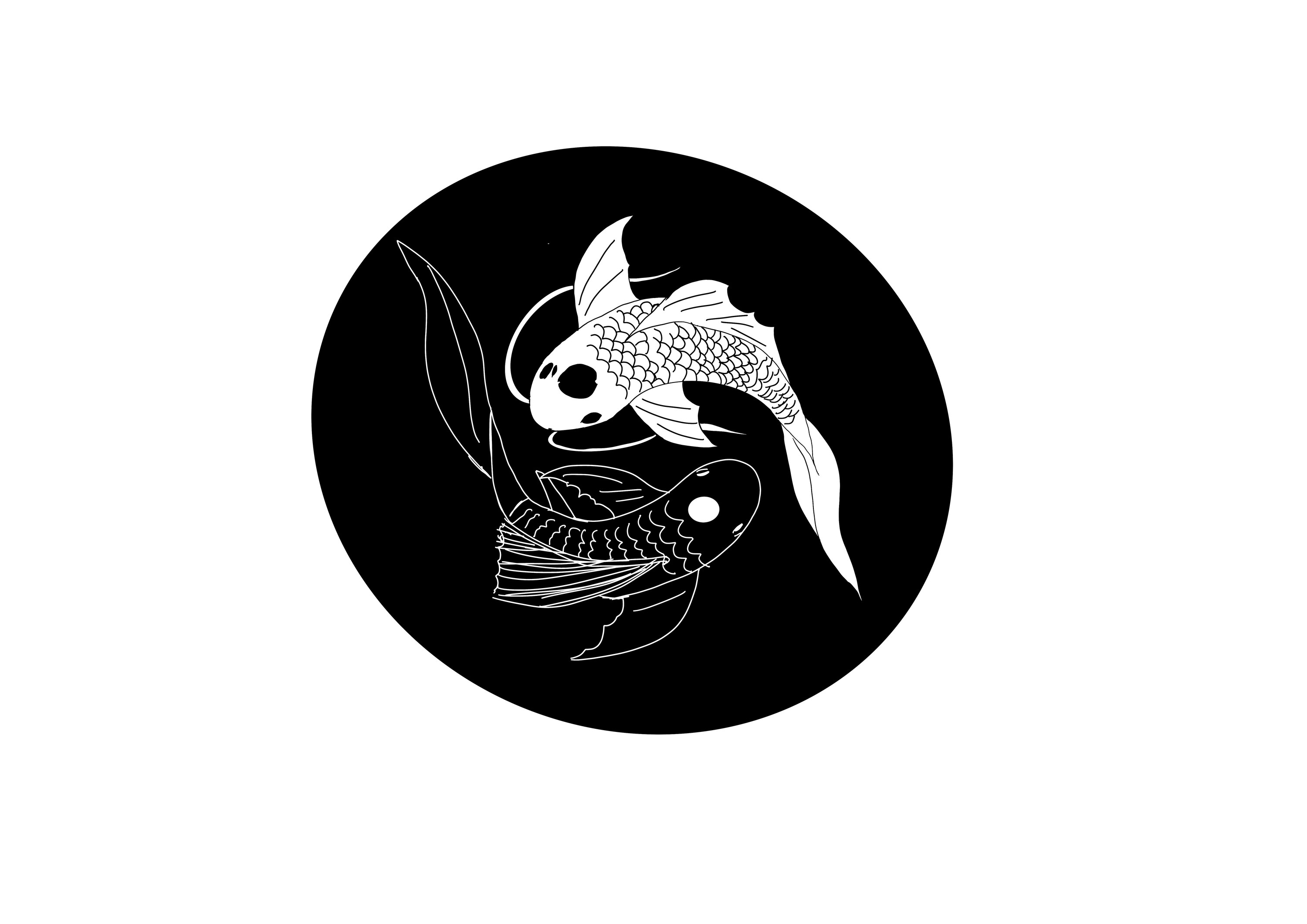Graphic